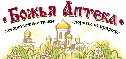 Изображение контакта