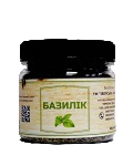 bazilik_obrabotano-photoroom.png-photoroom