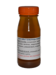 chemerica
