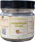 clipped_image_20240624_154859
