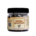 dukhmyanyj_obrabotano-photoroom.png-photoroom