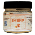 imbir-photoroom.png-photoroom