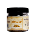 koriandr_obrabotano-photoroom.png-photoroom