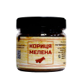 koritsa_obrabotano-photoroom.png-photoroom