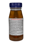 krasavka