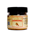 kurkuma_obrabotano-photoroom.png-photoroom
