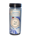 magiceraser_260416_161911