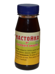 nastoika-ot-saharnogo-diabeta