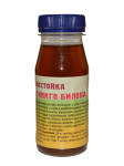 nastoika_gingko_biloba