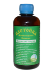 nastoika_spazm_sosudov