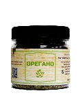 oregano_obrabotano-photoroom.png-photoroom2