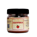 paprika_obrabotano-photoroom.png-photoroom
