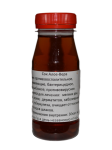 sok-aloe-vera