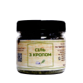 sol-s-ukropom_obrabotano-photoroom.png-photoroom