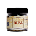 zira_obrabotano-photoroom.png-photoroom