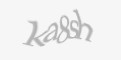 Защитный код
